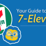 Taipei 7-Eleven ❤️ Your Insider's Guide + Things You Never Knew Thumbnail