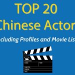 Top 20 Most Famous Chinese Actors (+ Pics, Profiles and Movie List) Thumbnail