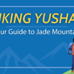 Everything You Need to Know to Prepare for Climbing Yushan in 2025 || PLUS How to Get the Yushan Permit Thumbnail