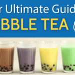 Bubble Tea || What Exactly is Boba? Your Complete Guide Thumbnail