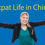 Building Your Expat Life in China and Coping With People Moving Home || Part 1 Thumbnail