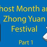 Ghost Month and Zhong Yuan Festival | Discover Taipei Traditions Thumbnail