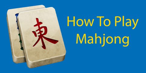 An Introduction to Mahjong || The Experts Guide on How To Play Mahjong Thumbnail
