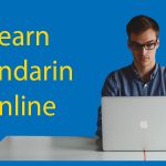 Ultimate Guide to Chinese 👩🏼‍💻 Best Way to Learn Mandarin Online Thumbnail