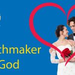 Matchmaker God || Taiwanese God of Love and Marriage Thumbnail