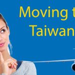 Moving to Taiwan || A Guide By Those Who Made The Move Thumbnail
