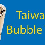 Taiwan Bubble Tea || What is Boba? Your Complete Guide Thumbnail