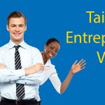 A Guide to the Taiwan Entrepreneur Visa Thumbnail