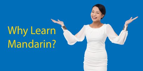 Why Learn Mandarin in 2023? The Investment Your Career Needs Thumbnail