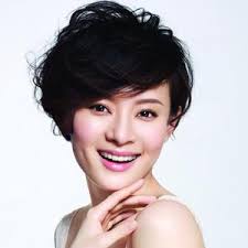 Sun Li || Chinese Actress