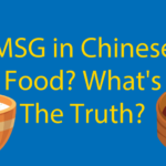 MSG in Chinese Food 🥡 Our Friend or Unhealthy Foe? Thumbnail