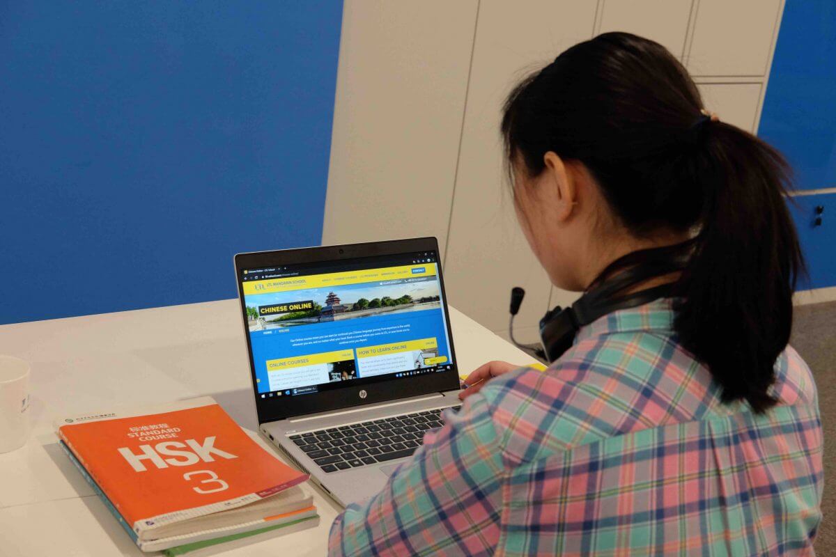 Our Team of Teachers