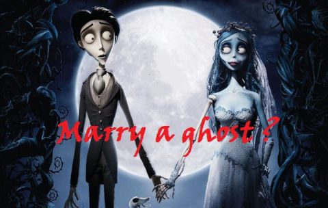 Taiwan Posthumous Marriage What is it? LTL Taiwan