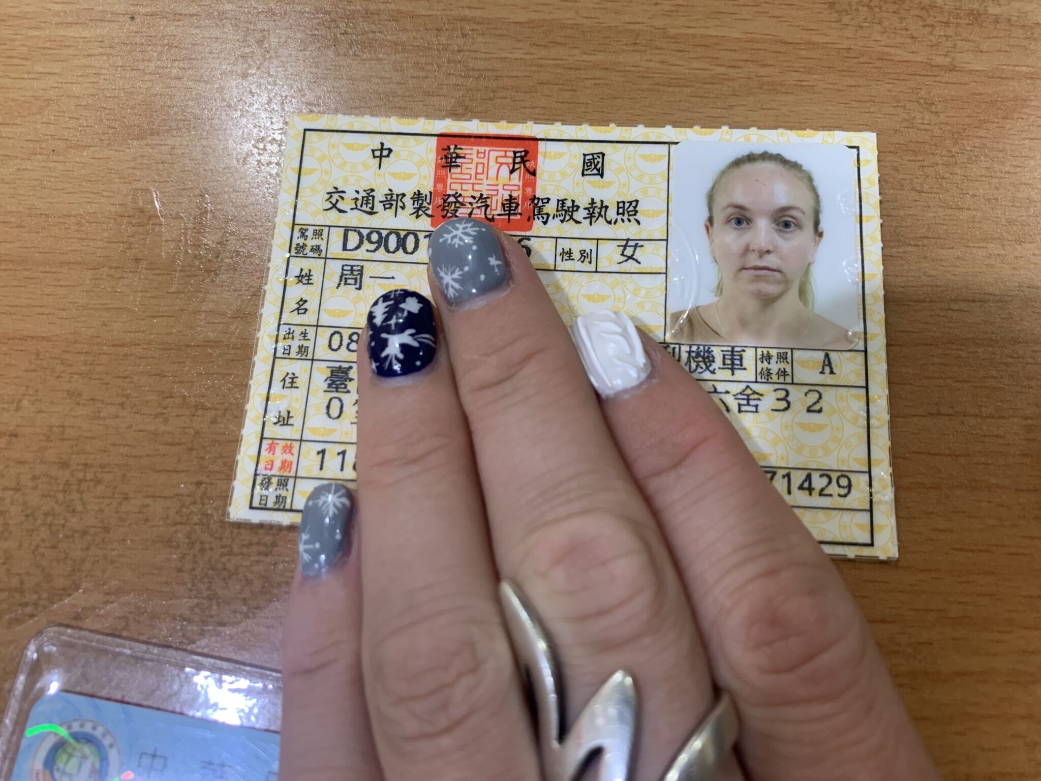 11 Steps to Pass the Scooter License Taiwan [2024 Guide]